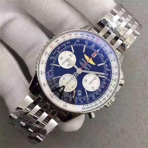 fake breitling watches for men.